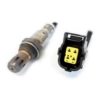 MEAT & DORIA 81706 Lambda Sensor